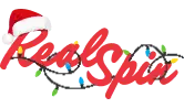 realspin